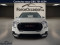 2022 GMC Terrain - Image 4