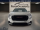 2022 GMC Terrain - Thumbnail 4