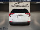 2022 GMC Terrain - Thumbnail 5