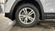 2022 GMC Terrain - Thumbnail 6