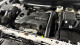 2022 GMC Terrain - Thumbnail 7