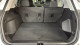 2022 GMC Terrain - Thumbnail 9