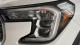 2022 GMC Terrain - Thumbnail 10