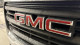 2022 GMC Terrain - Thumbnail 11