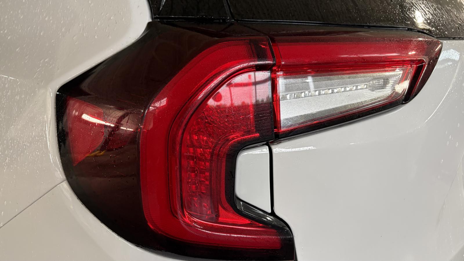 2022 GMC Terrain - Image 12
