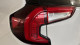 2022 GMC Terrain - Thumbnail 12