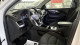 2022 GMC Terrain - Thumbnail 14