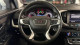 2022 GMC Terrain - Thumbnail 15