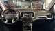 2022 GMC Terrain - Thumbnail 16