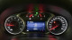 2022 GMC Terrain - Thumbnail 17