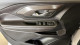2022 GMC Terrain - Thumbnail 19