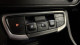 2022 GMC Terrain - Thumbnail 20