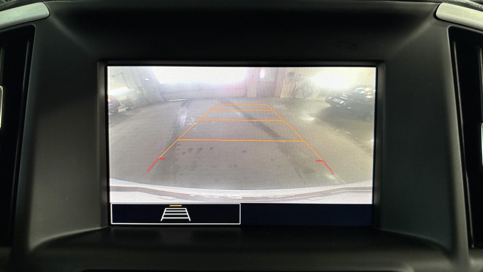 2022 GMC Terrain - Image 21