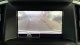 2022 GMC Terrain - Thumbnail 21