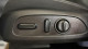2022 GMC Terrain - Thumbnail 22