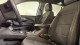 2022 GMC Terrain - Thumbnail 24