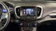 2022 GMC Terrain - Thumbnail 25