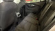 2022 GMC Terrain - Thumbnail 26
