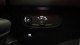 2022 GMC Terrain - Thumbnail 27