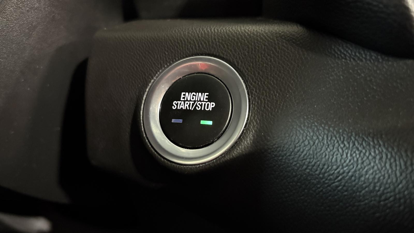 2022 GMC Terrain - Image 29