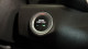 2022 GMC Terrain - Thumbnail 29