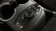 2022 GMC Terrain - Thumbnail 31