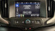 2022 GMC Terrain - Thumbnail 32