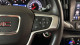 2022 GMC Terrain - Thumbnail 35