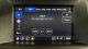 2022 GMC Terrain - Thumbnail 36