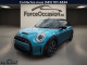 2024 MINI Cooper S 3 Door - Thumbnail 1