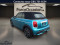 2024 MINI Cooper S 3 Door - Image 2