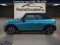 2024 MINI Cooper S 3 Door - Image 3