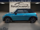 2024 MINI Cooper S 3 Door - Thumbnail 3