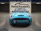 2024 MINI Cooper S 3 Door - Image 4