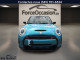 2024 MINI Cooper S 3 Door - Thumbnail 4