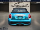 2024 MINI Cooper S 3 Door - Thumbnail 5