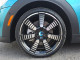 2024 MINI Cooper S 3 Door - Thumbnail 6