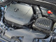 2024 MINI Cooper S 3 Door - Thumbnail 7