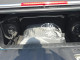 2024 MINI Cooper S 3 Door - Thumbnail 9