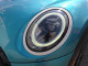 2024 MINI Cooper S 3 Door - Thumbnail 10