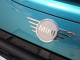 2024 MINI Cooper S 3 Door - Thumbnail 11