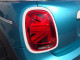 2024 MINI Cooper S 3 Door - Thumbnail 12