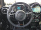 2024 MINI Cooper S 3 Door - Thumbnail 14