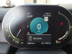 2024 MINI Cooper S 3 Door - Thumbnail 15