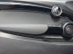 2024 MINI Cooper S 3 Door - Thumbnail 16
