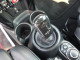 2024 MINI Cooper S 3 Door - Thumbnail 17