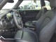 2024 MINI Cooper S 3 Door - Thumbnail 20