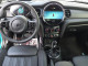 2024 MINI Cooper S 3 Door - Thumbnail 21