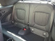 2024 MINI Cooper S 3 Door - Thumbnail 22