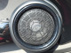 2024 MINI Cooper S 3 Door - Thumbnail 24